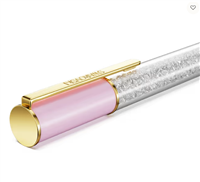 Boligrafo Swarovski in Metal 5693725 - 5693725